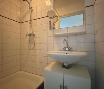 Wolter Heukelslaan 48C - Photo 5