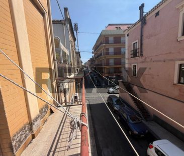 Appartamento in Belpasso - Photo 5
