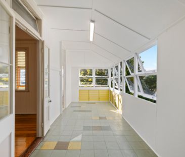 57, Scott Road, QLD, Herston - Photo 2