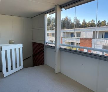 Björkrisvägen 10 F - Photo 3