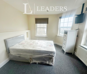 1 bedroom room to rent FURNISHED DOUBLE ROOM - House Share - Webb S... - Photo 4