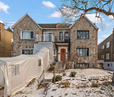 3844 Avenue Kent - Photo 2