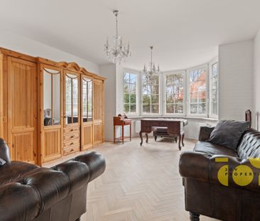 Piaseczyński, Piaseczno, Zalesie Górne, Wrzosów - Photo 6