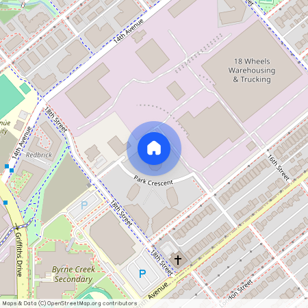 7728 Park Crescent #1605, Burnaby, BC V3N0J4