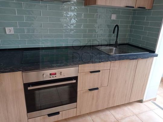 Apartamento T4 - Photo 1