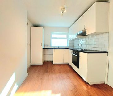 3 bedroom property to rent - Photo 5