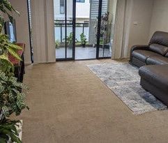 Northmead - Photo 5