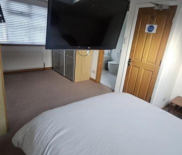 1 bedroom semi-detached house to rent - Photo 4