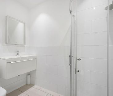 1 bedroom maisonette to rent - Photo 6