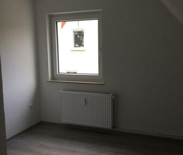 Am Rohrwerk 73, 33647 Bielefeld - Foto 5