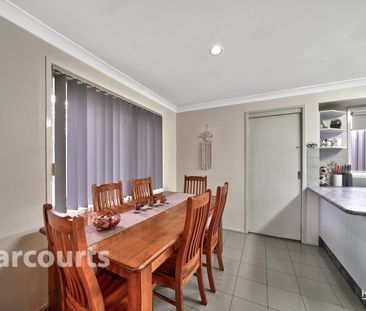 3-Bedroom Family Home... - Photo 2