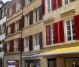 Appartement de 2 pièces, - Foto 4