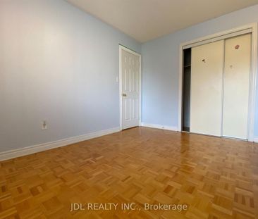 For Lease - 618 Leatherleaf Drive, Mississauga, Ontario - Photo 6