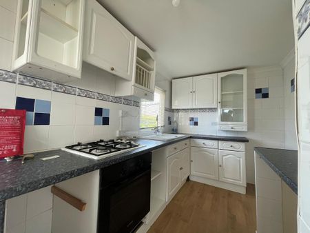1 bedroom property to rent - Photo 3