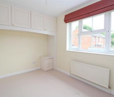 2 bedroom terraced house to rent - Photo 6
