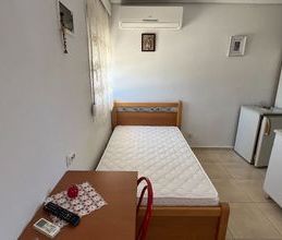 Studio/Γκαρσονιέρα για ενοικίαση - Βόλος, - Φωτογραφία 5