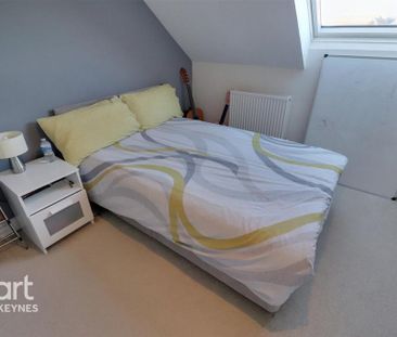 1 bedroom in a house share to rent - Photo 6