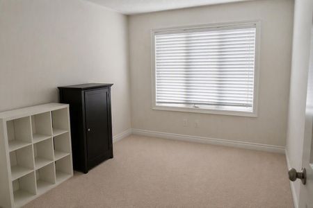 For Lease - 7 Little Britain Crescent, Brampton, Ontario - Photo 3