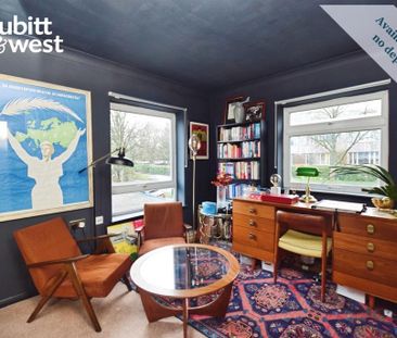 3 bedroom apartment to rent - Photo 2