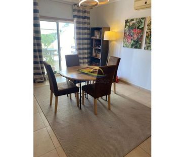 2 bedroom luxury Semidetached House for rent in Almancil, Loulé, Di... - Photo 3
