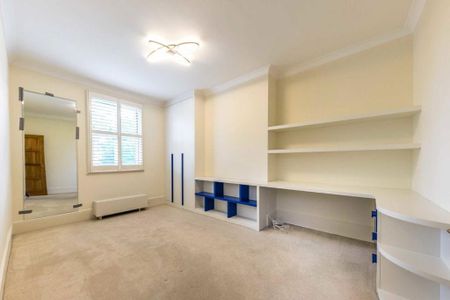 4 bedroom house to rent - Photo 4