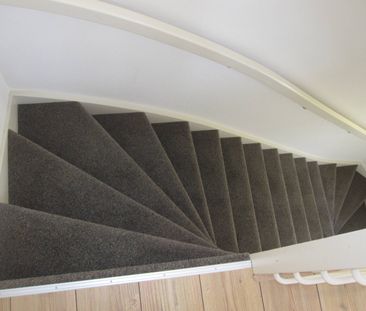 Te huur: Appartement Raadhuisstraat in Heemstede - Photo 6