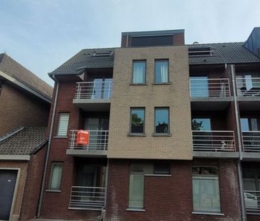 Appartement te huur in Kortemark voor € 695 met 2 slaapkamers - Foto 4