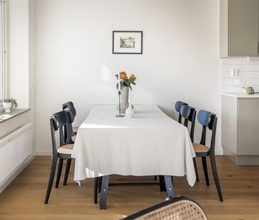 Frans G Wibergs Väg 7-11 - Foto 4