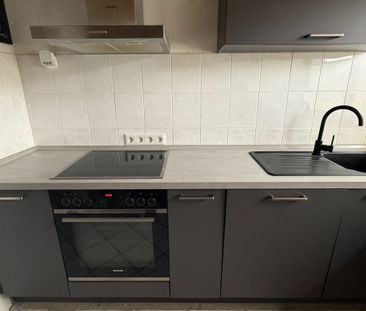3 Zi.-Wohnung 69 m² - Foto 1