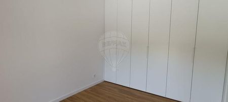 Apartamento T3 em Santarém - Photo 2