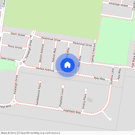 4 Raspberry Way, Kurunjang