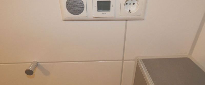 *** Charmante 2-Zi.-Whg. mit Loggia in grüner Lage! *** - Photo 1