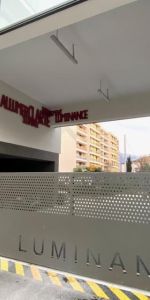 Location appartement 2 pièces - Photo 3