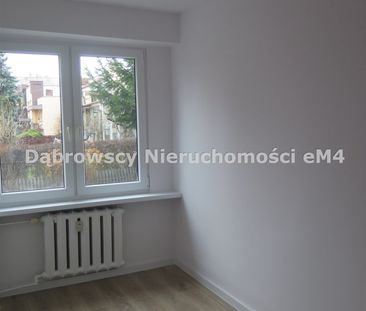 Mieszkanie na wynajem 32,00 m² Białystok, Białostoczek - Photo 3