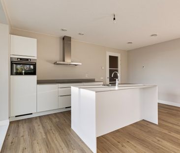 Mangoweg 333 - Foto 6