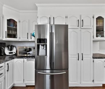1035 Av. Riel, H7C 2L7, Laval - Photo 5