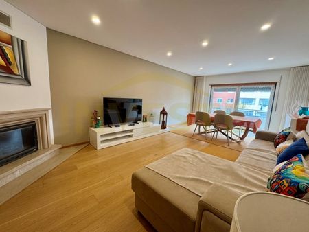 Apartamento T3 em Lisboa - Photo 3