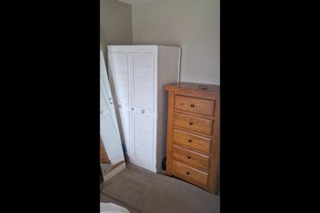 Room in a Shared Flat, Thornbury, NW4 - Photo 2