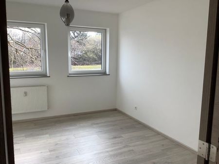 Appartement te huur - Photo 4