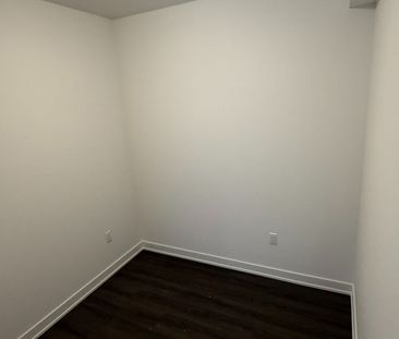 For Lease - 448 Burnhamthorpe Road Unit# 7304, Mississauga, Ontario - Photo 2
