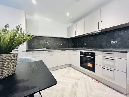 Castleward Boulevard, Derby - Photo 3