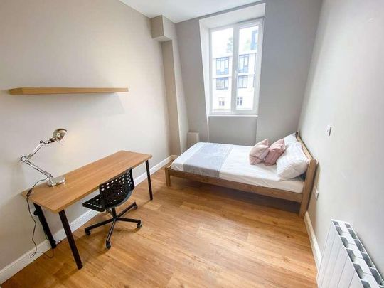 Hardman Street, L1 - Photo 1