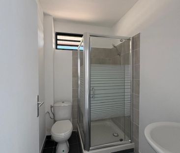 Appartement T2 Remire-Montjoly à louer - Photo 5