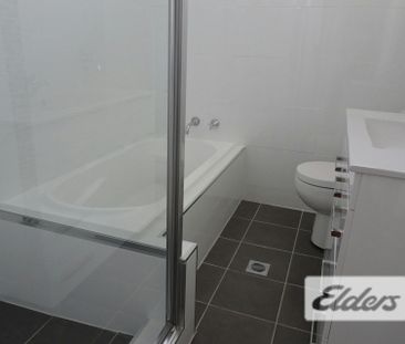 60 South Street - Photo 2