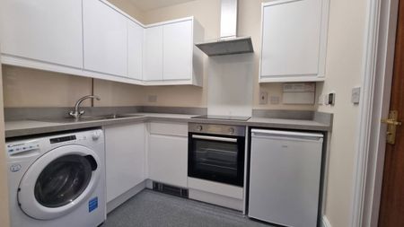 Sherwood Road, Bearwood, Birmingham, B67 - Photo 4