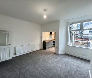 Cornelian Street, 105, Blackburn, BB1 9QL, Lancashire - Photo 2