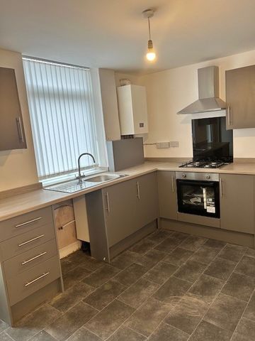 Stanley Street - Photo 4