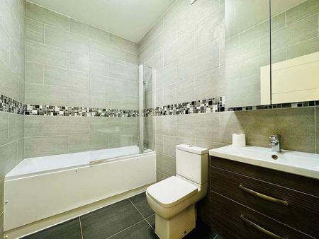 Allison Road, London, W3 - Photo 4