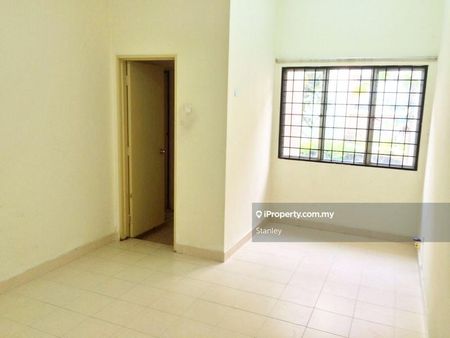Setia Perdana, Setia Alam - Photo 4