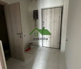 Studio/Γκαρσονιέρα για ενοικίαση - Πατήσια, - Photo 5